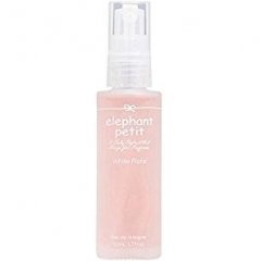 Similar perfume 103973